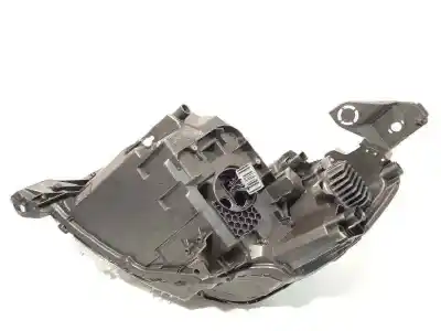 İkinci el araba yedek parçası sag far için peugeot 2008 (p1) gt line oem iam referansları 9841641980 l615795 