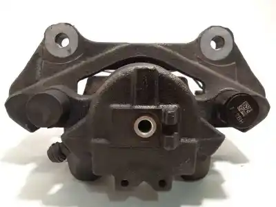 Second-hand car spare part front right brake caliper for land rover range rover evoque (l538) 2.0 d 4x4 oem iam references lr015386 6g912b294ac 