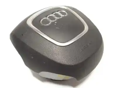 Gebrauchtes Autoersatzteil AIRBAG VORNE LINKS zum AUDI A4 AVANT (8E)  OEM-IAM-Referenzen 8E0880201DE  8E0880201DE6PS