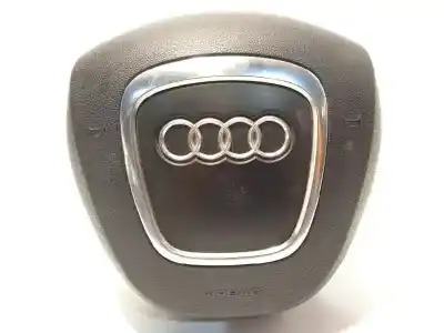 Second-hand car spare part front left air bag for audi a4 avant (8e) 2.0 tdi oem iam references 8e0880201de  8e0880201de6ps