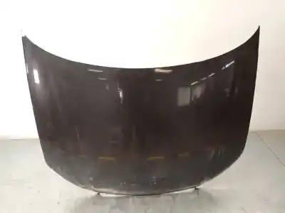Pezzo di ricambio per auto di seconda mano cofano per audi a3 (8p) 2.0 tdi riferimenti oem iam 8p0823029e  
