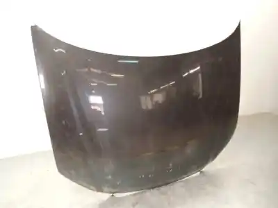 Pezzo di ricambio per auto di seconda mano cofano per audi a3 (8p) 2.0 tdi riferimenti oem iam 8p0823029e  