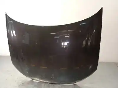 Pezzo di ricambio per auto di seconda mano cofano per audi a3 (8p) 2.0 tdi riferimenti oem iam 8p0823029e  