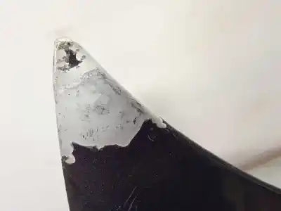 Pezzo di ricambio per auto di seconda mano cofano per audi a3 (8p) 2.0 tdi riferimenti oem iam 8p0823029e  