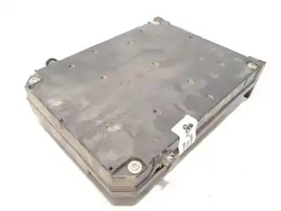 Автозапчасти б/у блок реле/предохранителей за citroen c4 lim. seduction ссылки oem iam 9665547480  6580yr