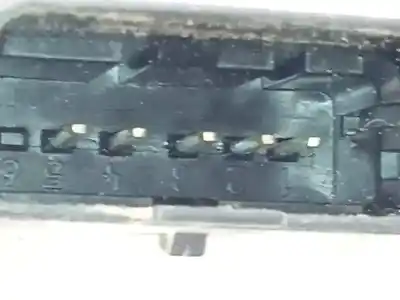 Gebrauchtes Autoersatzteil türschloss hinten links zum citroen c4 lim. seduction oem-iam-referenzen 9685351980  9137w1