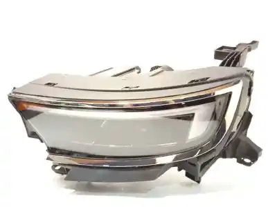 Автозапчастина б/у ЛІВА ФАРА для OPEL MOKKA  Посилання на OEM IAM 9834008280 L375759 