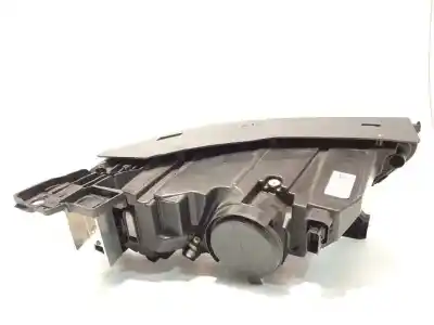 Pezzo di ricambio per auto di seconda mano faro anteriore sinistro per opel mokka * riferimenti oem iam 9834008280 l375759 