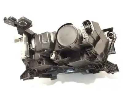 Pezzo di ricambio per auto di seconda mano faro anteriore sinistro per opel mokka * riferimenti oem iam 9834008280 l375759 
