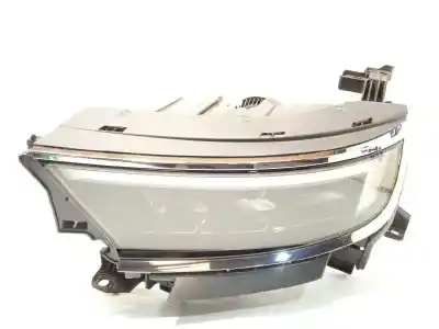 Pezzo di ricambio per auto di seconda mano faro anteriore sinistro per opel mokka * riferimenti oem iam 9834008280 l375759 