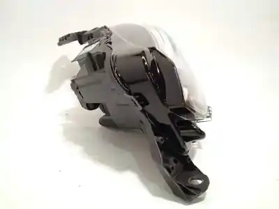 Pièce détachée automobile d'occasion feu gauche pour peugeot 208 (p2) allure références oem iam 9833036380 90200109 