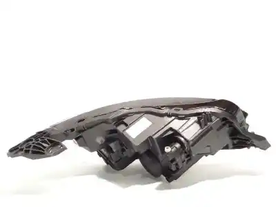 Pièce détachée automobile d'occasion feu gauche pour peugeot 208 (p2) allure références oem iam 9833036380 90200109 