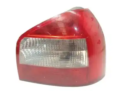 Second-hand car spare part right tailgate light for audi a3 (8l) 1.9 tdi oem iam references 8l0945096b