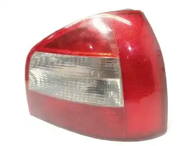 Second-hand car spare part right tailgate light for audi a3 (8l) 1.9 tdi oem iam references 8l0945096b  