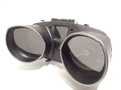 Peça sobressalente para automóvel em segunda mão quadrante por hyundai i30 (gd) classic referências oem iam 94003a6510 11002207101u 