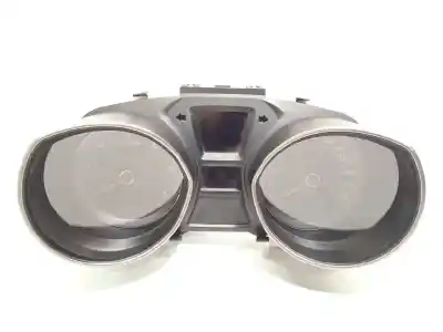 Peça sobressalente para automóvel em segunda mão quadrante por hyundai i30 (gd) classic referências oem iam 94003a6510 11002207101u 