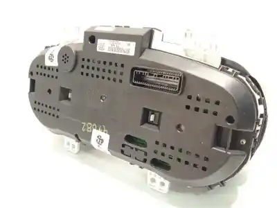 Peça sobressalente para automóvel em segunda mão quadrante por hyundai i30 (gd) classic referências oem iam 94003a6510 11002207101u 