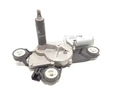Peça sobressalente para automóvel em segunda mão motor do limpador traseiro por volvo v60 kombi 2.0 diesel cat referências oem iam 31294492