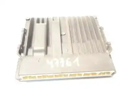 Second-hand car spare part ecu engine control for toyota land cruiser prado (_j15_) 2.8 d-4d (gdj150_ gdj155_ gdj150) oem iam references 8966660c40 2761000893 