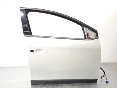 Автозапчасти б/у дверь передняя правая за lancia delta (181) 1.6 diesel cat ссылки oem iam 51808840 Автозапчасти б/у дверь передняя правая за lancia delta (181) 1.6 diesel cat ссылки oem iam 51808840