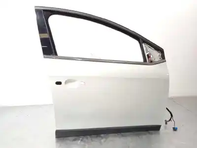 Автозапчасти б/у дверь передняя правая за lancia delta (181) 1.6 diesel cat ссылки oem iam 51808840  