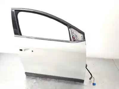 Автозапчасти б/у дверь передняя правая за lancia delta (181) 1.6 diesel cat ссылки oem iam 51808840  