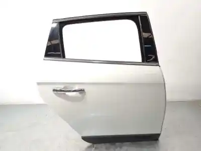 Автозапчасти б/у дверь задняя правая за lancia delta (181) 1.6 diesel cat ссылки oem iam 51858211 Автозапчасти б/у дверь задняя правая за lancia delta (181) 1.6 diesel cat ссылки oem iam 51858211