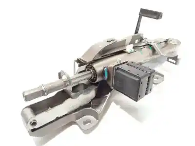 Second-hand car spare part steering column for renault latitude (l70_) 2.0 dci 150 (l70h) oem iam references 488100048r
