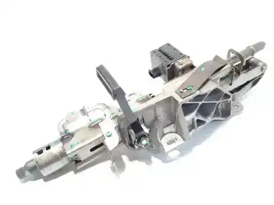 Second-hand car spare part steering column for renault latitude (l70_) 2.0 dci 150 (l70h) oem iam references 488100048r  