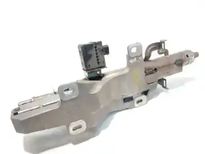 Second-hand car spare part steering column for renault latitude (l70_) 2.0 dci 150 (l70h) oem iam references 488100048r  