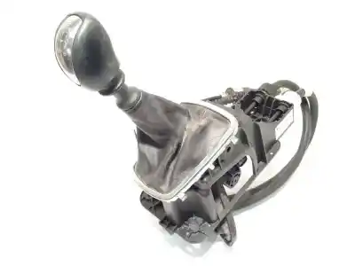 Автозапчастина б/у передач для renault latitude (l70_) 2.0 dci 150 (l70h) посилання на oem iam 8200902291  