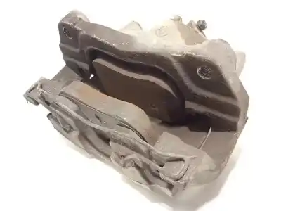 Second-hand car spare part front right brake caliper for renault latitude (l70_) 2.0 dci 150 (l70h) oem iam references 410010001r  