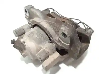 Second-hand car spare part front right brake caliper for renault latitude (l70_) 2.0 dci 150 (l70h) oem iam references 410010001r  
