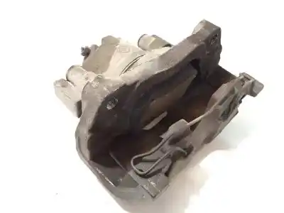 Second-hand car spare part front left brake caliper for renault latitude (l70_) 2.0 dci 150 (l70h) oem iam references 410110001r  