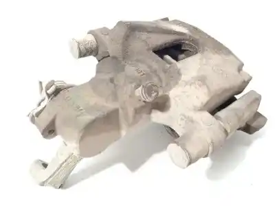 İkinci el araba yedek parçası sol arka fren kaliper için renault latitude (l70_) 2.0 dci 150 (l70h) oem iam referansları 440115231r  