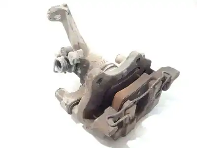 İkinci el araba yedek parçası sol arka fren kaliper için renault latitude (l70_) 2.0 dci 150 (l70h) oem iam referansları 440115231r  