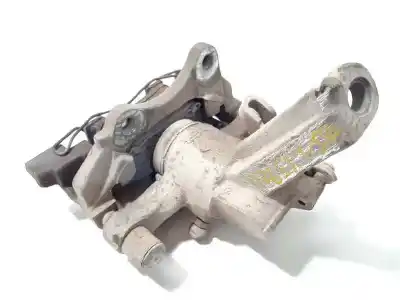 İkinci el araba yedek parçası sol arka fren kaliper için renault latitude (l70_) 2.0 dci 150 (l70h) oem iam referansları 440115231r  