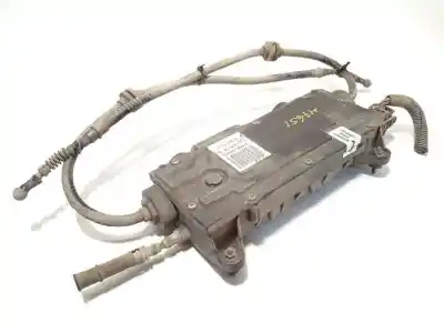 İkinci el araba yedek parçası elektrikli park freni için renault latitude (l70_) 2.0 dci 150 (l70h) oem iam referansları 360100011r  