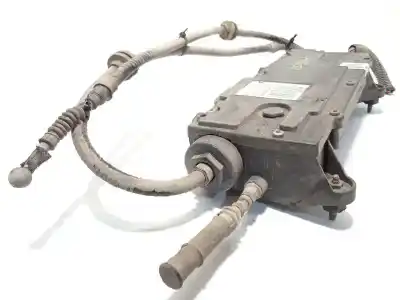 İkinci el araba yedek parçası elektrikli park freni için renault latitude (l70_) 2.0 dci 150 (l70h) oem iam referansları 360100011r  