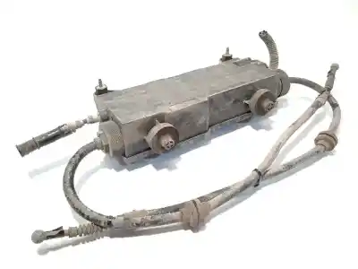 İkinci el araba yedek parçası elektrikli park freni için renault latitude (l70_) 2.0 dci 150 (l70h) oem iam referansları 360100011r  