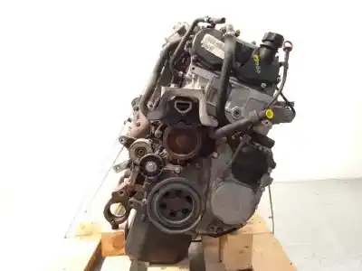 İkinci el araba yedek parçası komple motor için citroen jumper ii autobús 3.0 hdi 160 oem iam referansları f1ce0481d  