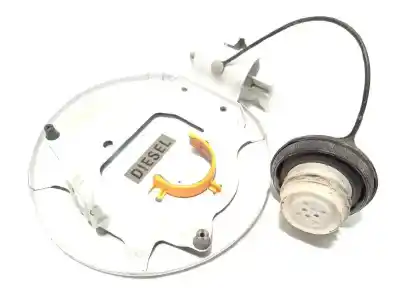 Second-hand car spare part outer fuel cap for renault latitude (l70_) 2.0 dci 150 (l70h) oem iam references 788303262r