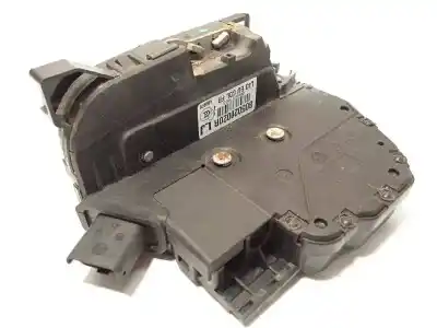 İkinci el araba yedek parçası SAG ÖN KAPI KILIDI için RENAULT LATITUDE (L70_)  OEM IAM referansları 805020020R  