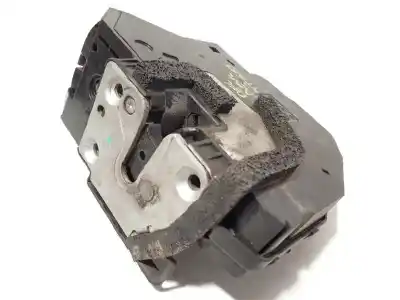 Second-hand car spare part front right door lock for renault latitude (l70_) 2.0 dci 150 (l70h) oem iam references 805020020r  