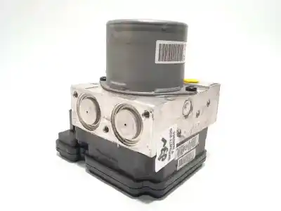 Second-hand car spare part abs for kia cee´d 1.6 crdi cat oem iam references 58920a2210 a258920500 6158945200