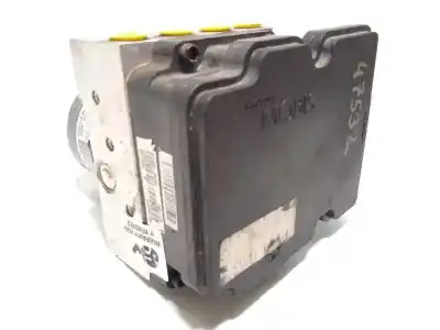 Second-hand car spare part abs for kia cee´d 1.6 crdi cat oem iam references 58920a2210 a258920500 6158945200