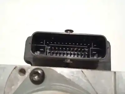 Second-hand car spare part abs for kia cee´d 1.6 crdi cat oem iam references 58920a2210 a258920500 6158945200