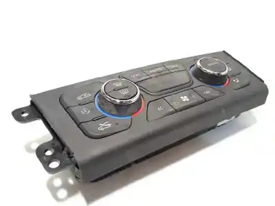 Second-hand car spare part climate control for renault latitude (l70_) 2.0 dci 150 (l70h) oem iam references 275100024r