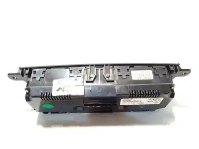 Second-hand car spare part climate control for renault latitude (l70_) 2.0 dci 150 (l70h) oem iam references 275100024r  