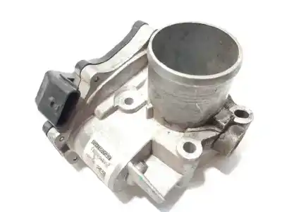 Second-hand car spare part throttle body for renault latitude (l70_) 2.0 dci 150 (l70h) oem iam references 8200987453